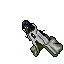 Aberrant Priest