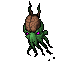 Abnormals Spawn