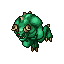 Askarak Demon