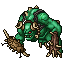 Askarak Lord