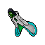 Capricious Phantom