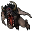 Deformed Devourer
