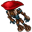 Humongous Fungus
