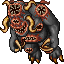 Hungermaw