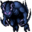 Infernal Demon