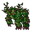 Boosted Creature