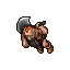Lost Berserker