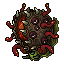 Nightmare Beast