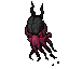 Nightmare Hellspawn
