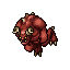 Shaburak Demon
