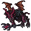 Sineater Inferniarch