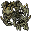 Skulldemon