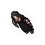 Sorcerer's Apparition