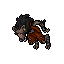 Werehyaena