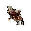 Werelioness