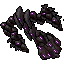 Dark Stone Totem
