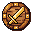 honor coins